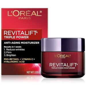 Loreal <a rel=
